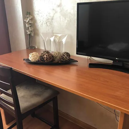 Семеен Хотел Тип Hotel Vidin
